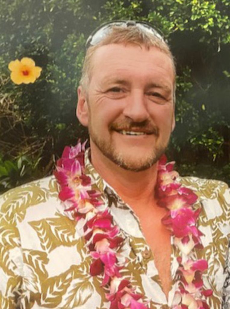 Ralph Johannes Christoph Scheibler Profile Photo