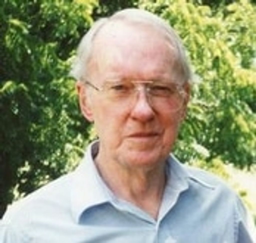 Howard O’Connor Profile Photo