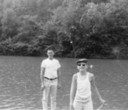 Stephen Michael Drake photo gallery thumbnail 8 of 47