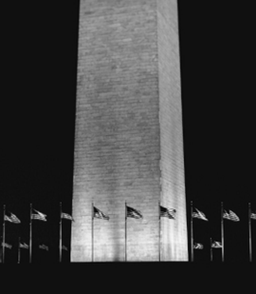 Joseph Wrightsel Profile Photo