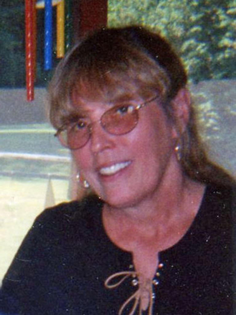 Lynda J. Smith Profile Photo