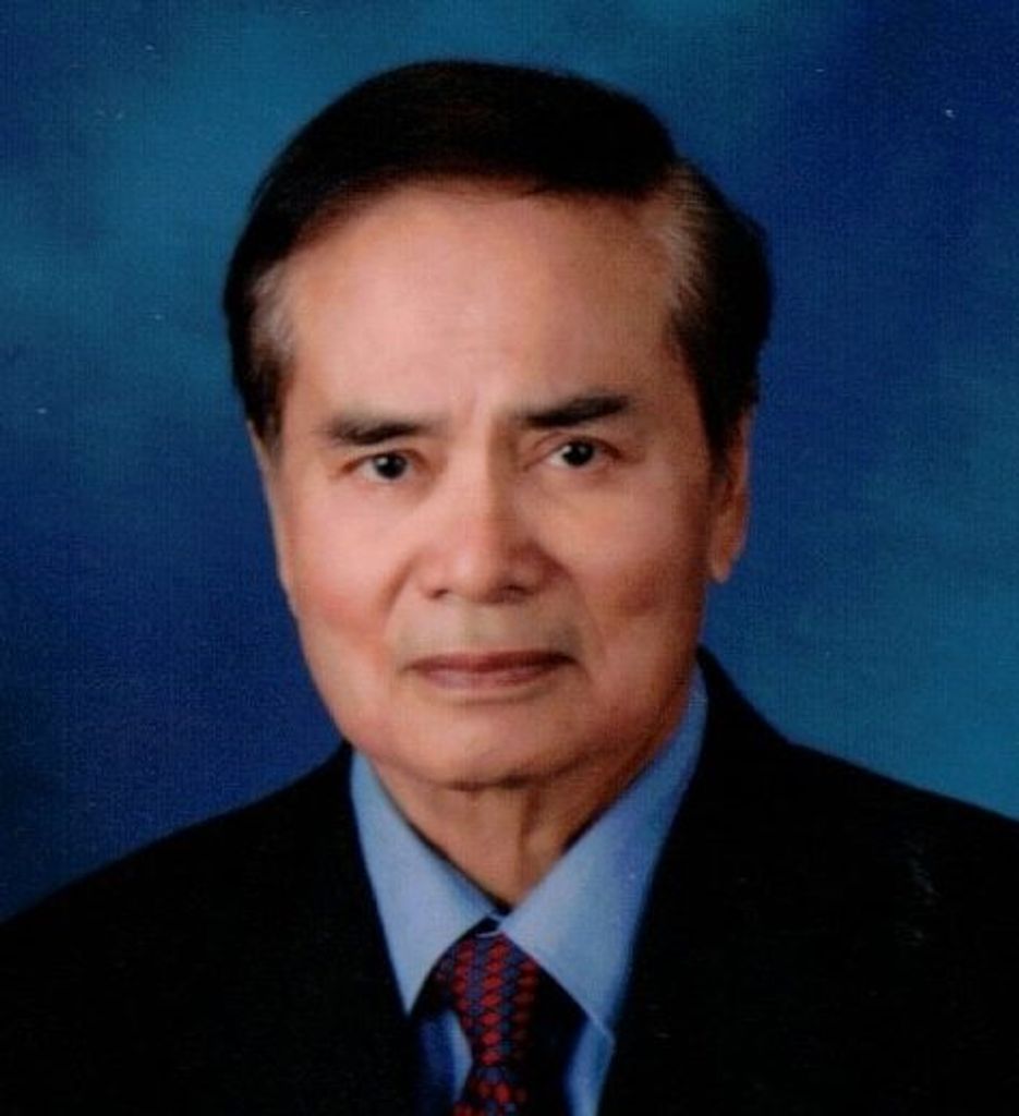 Adriann F. Mirabueno, Mba, Cpa