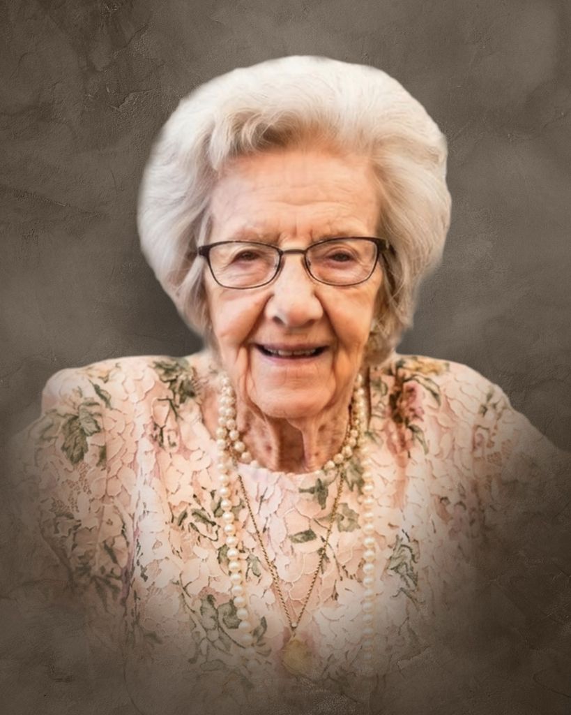 Ida West Lindner Profile Photo