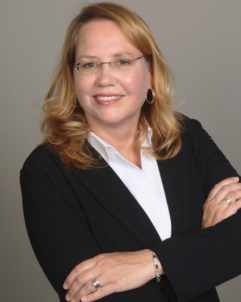 Melanie Gwyn Frizzell Profile Photo