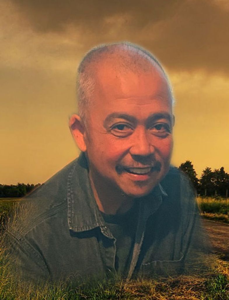 Vicente Arambulo Profile Photo