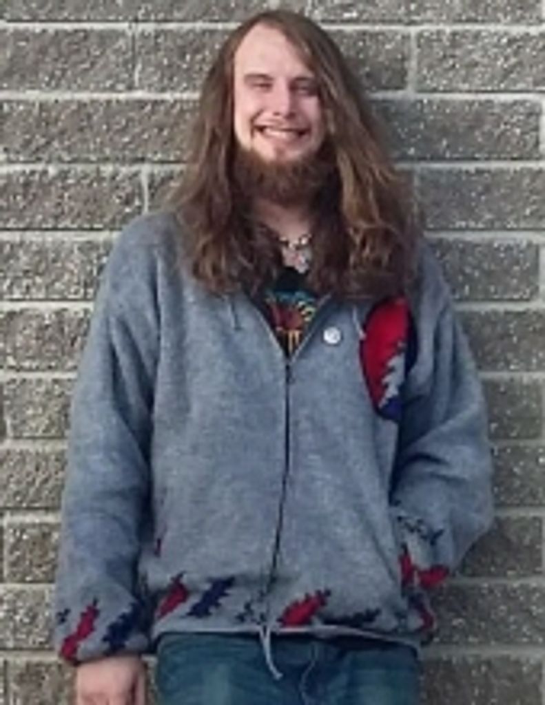 Jacob  M. Cyr