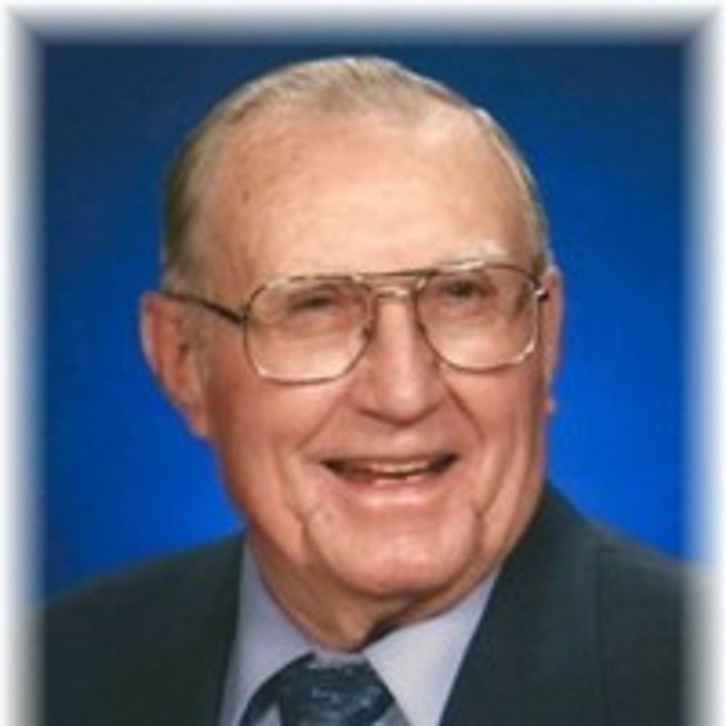 Oliver H. Wolter