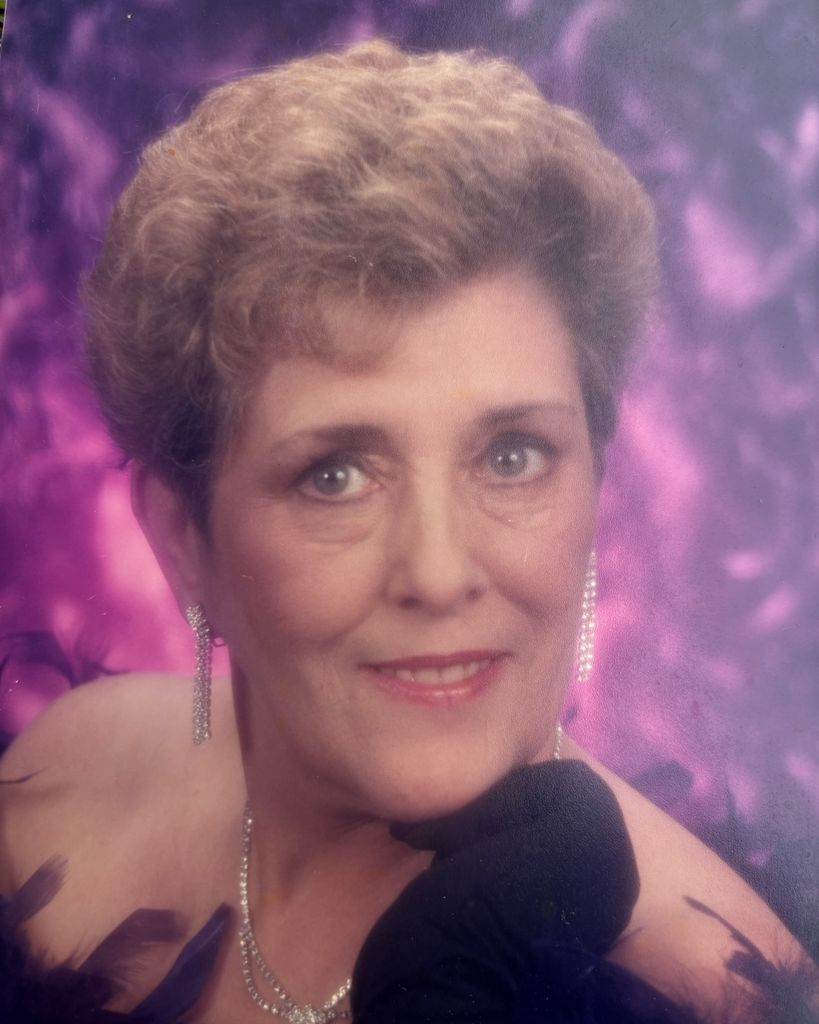 Della M. Wehmeyer Profile Photo