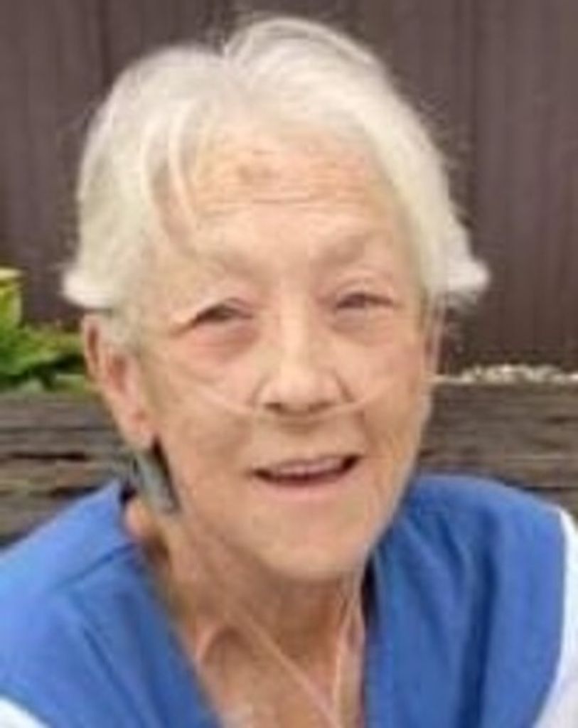 Brenda Tanner Profile Photo