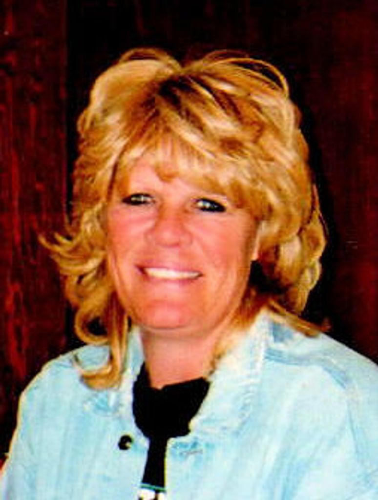 Ava A. (Landers)  Bratten
