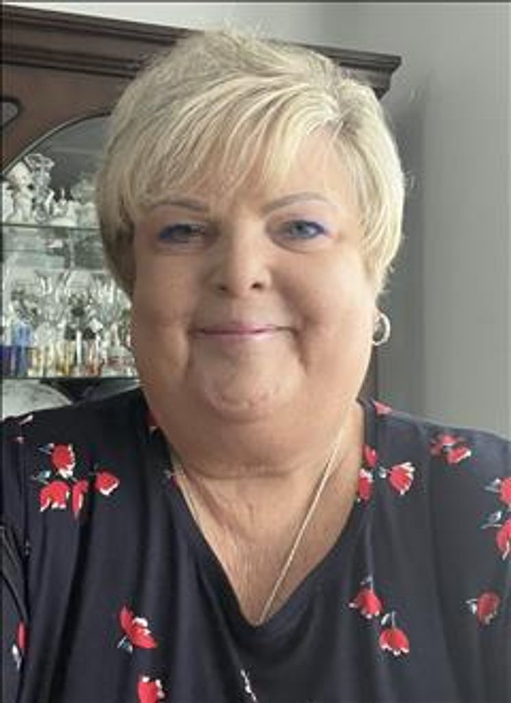 Patricia Ann Mulherin Profile Photo