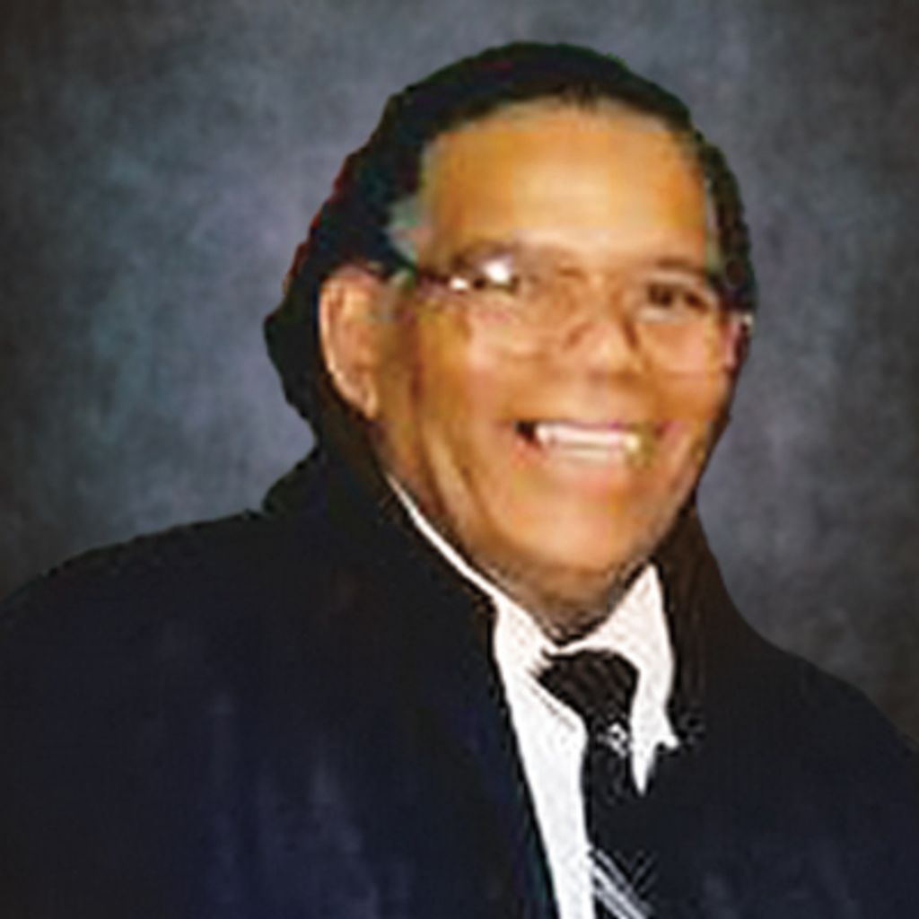 Russell Audly Harley Profile Photo