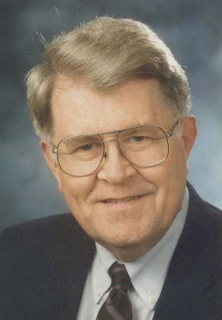 Selden Kennedy Smith