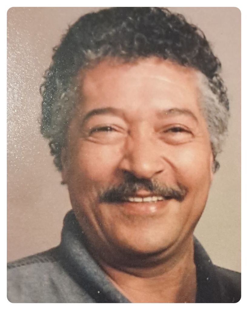 Hilton Owen Tinker Profile Photo