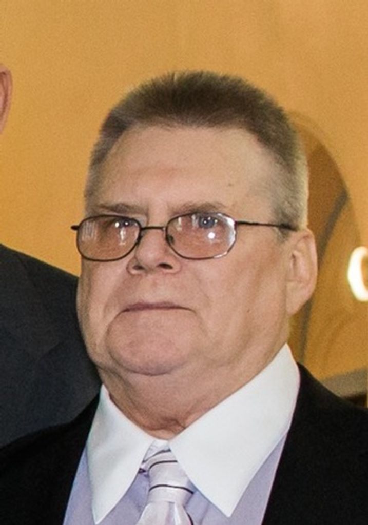 Michael Eilers Profile Photo