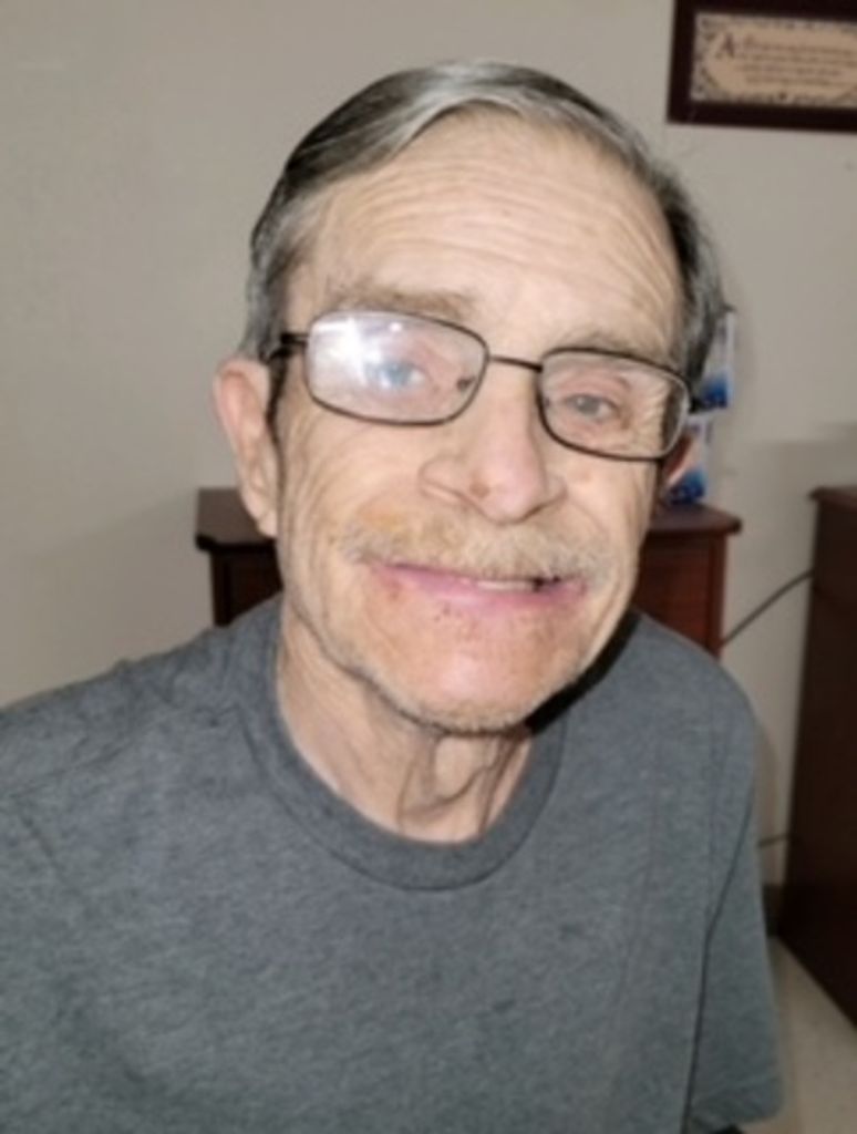 James "Jimmy" Earl Rogers Profile Photo