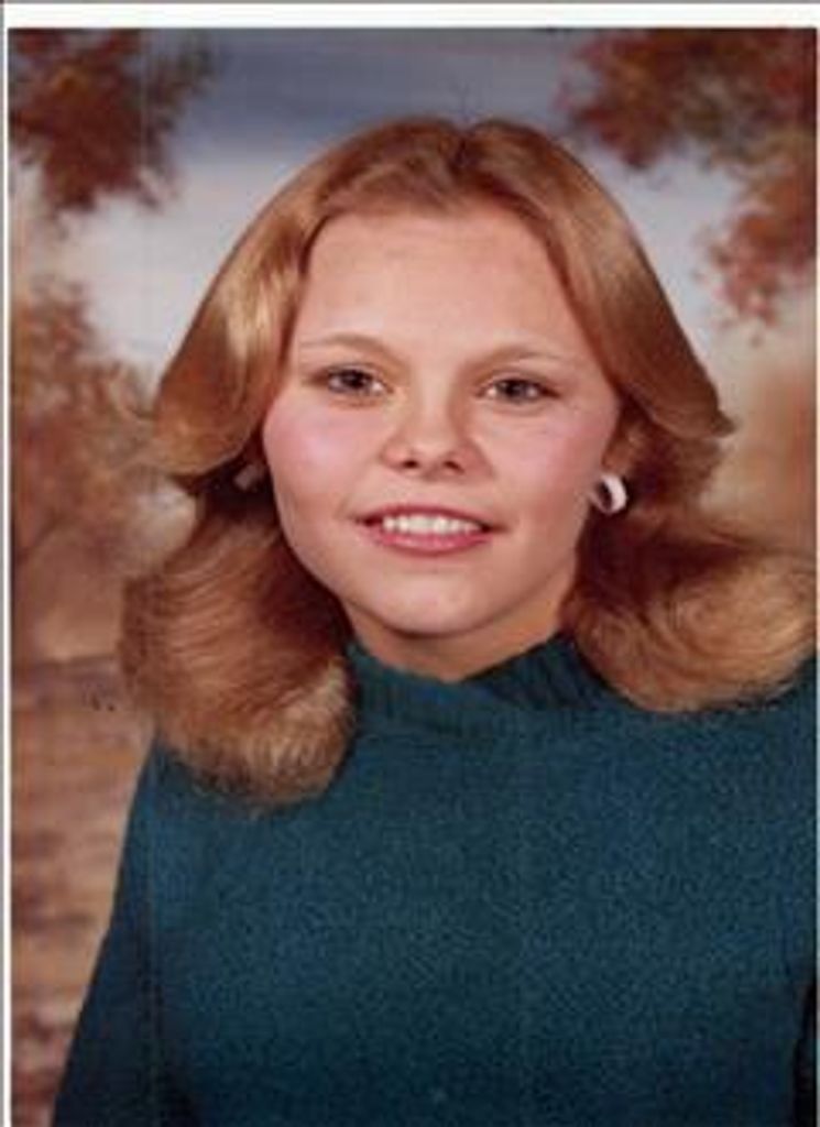 Lori Justis Lane