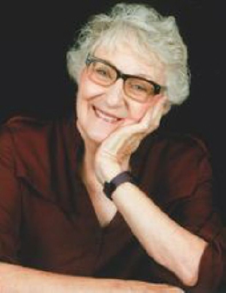 Shelia Ann Pendergraft