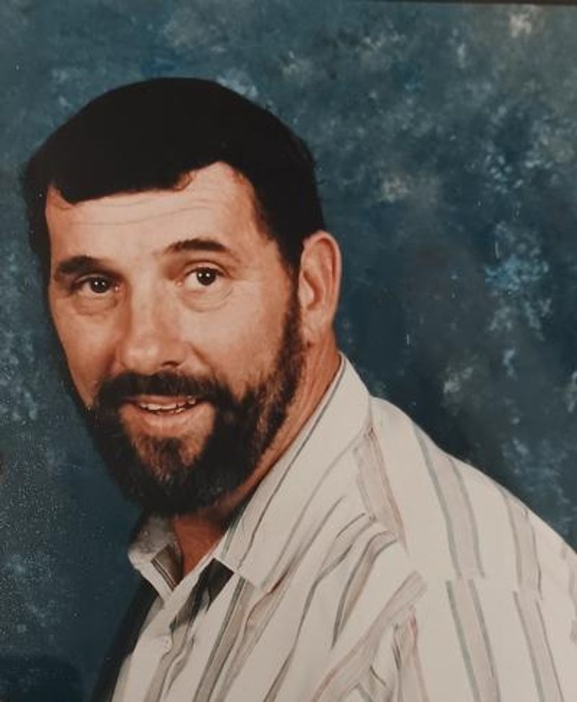 Donald E. Duke, Jr Profile Photo
