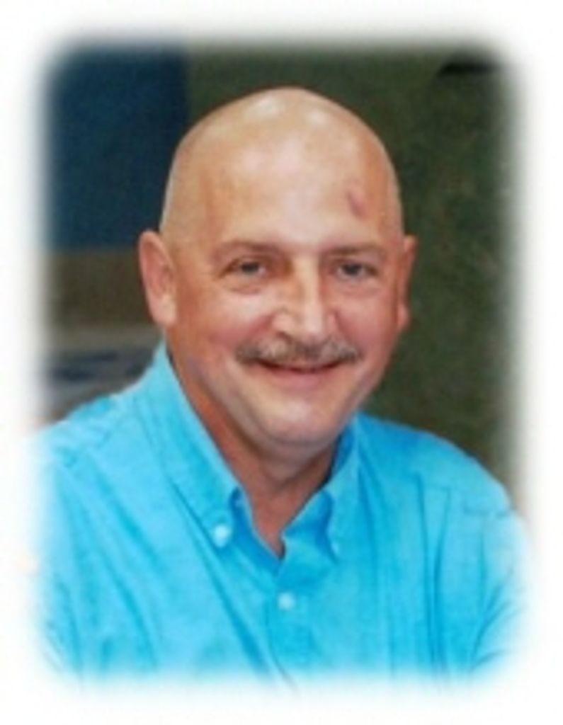 Robert Joseph Wolbers