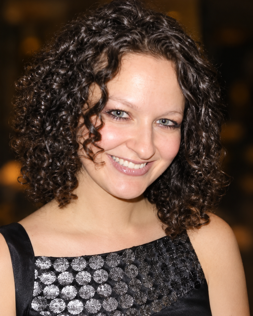 Jenaeth Brownen Higgins Markaj Profile Photo