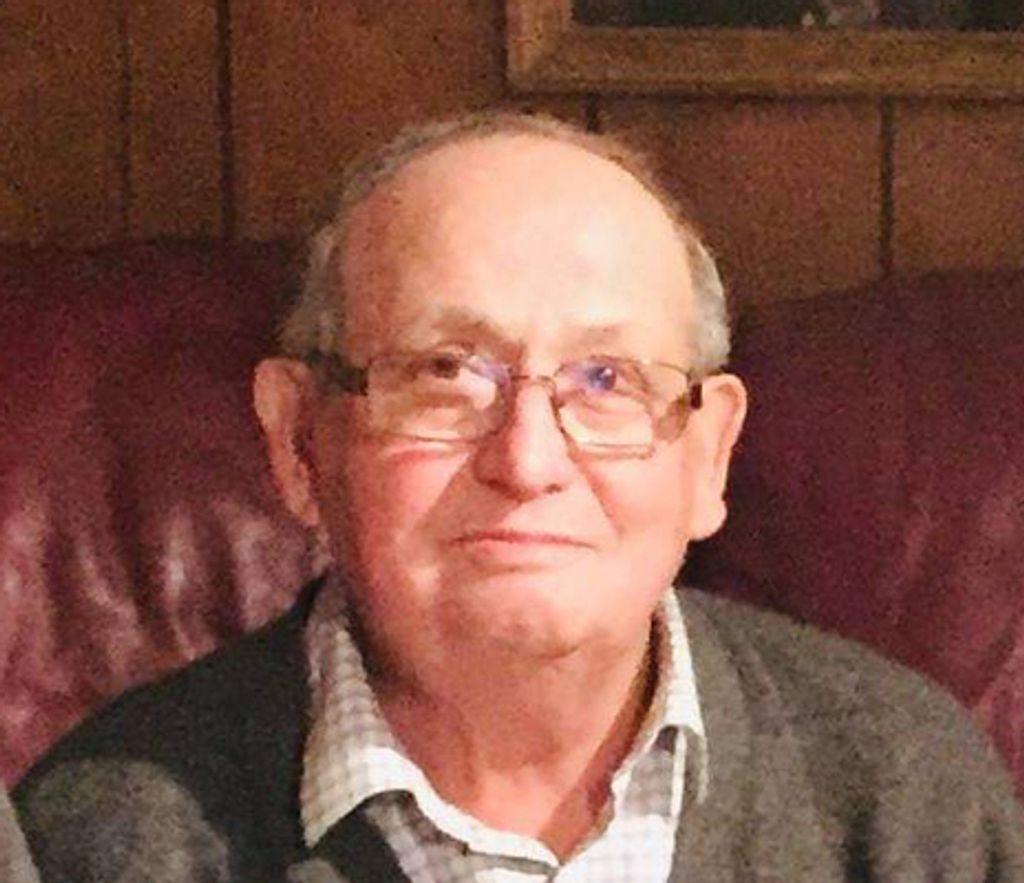Jose M. Raposo