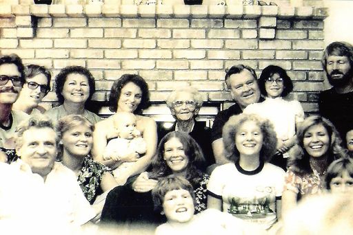 Carol Bowman photo gallery thumbnail 23 of 65