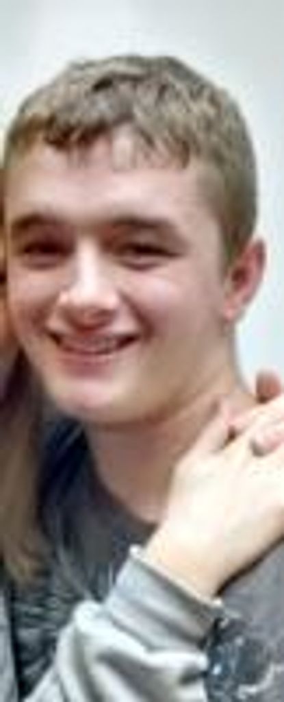 Austin T. R. Padgett