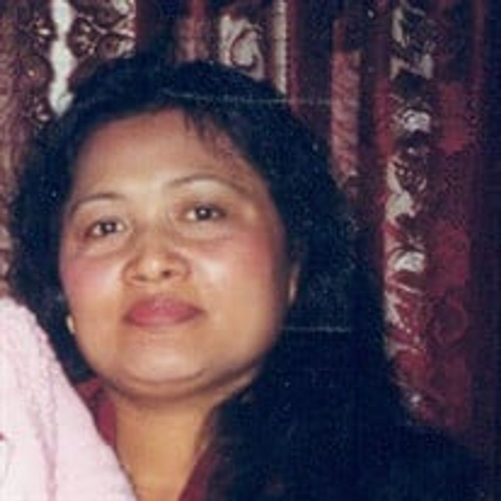 Tan Top Profile Photo