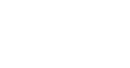 Coral Springs Funeral Home Logo