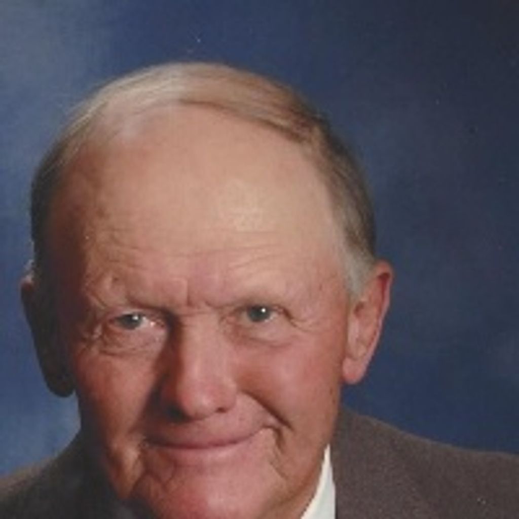 Dellis M. Pittack
