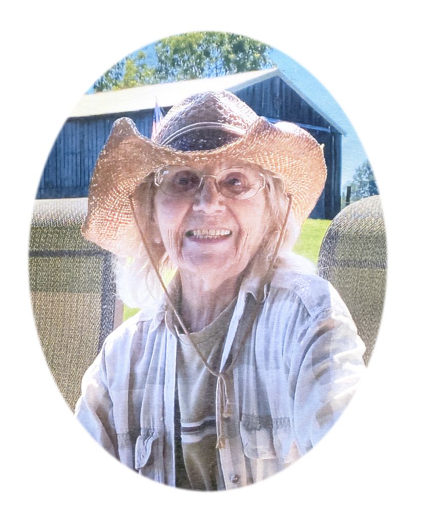 Dolores Christy