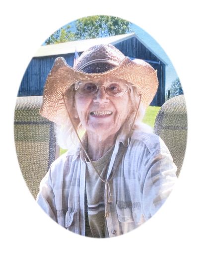 Dolores Christy Profile Photo