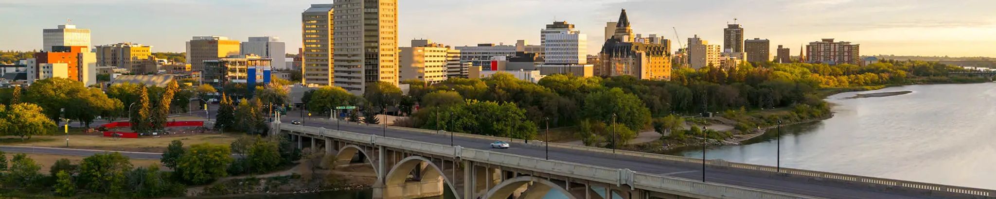 Cover for Jim Lewis's Obituary