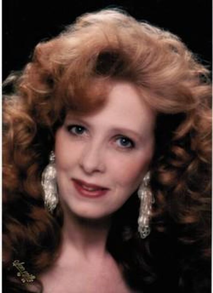 Jeannette Shapiro-Jones