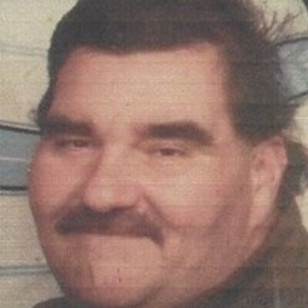 Michael Joseph Elkin