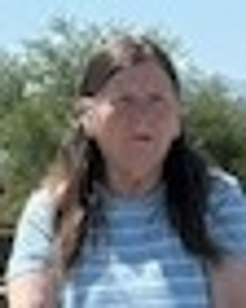 Brenda Diane Maltman Profile Photo