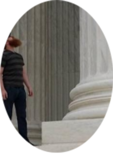 Scott John Spencer Profile Photo