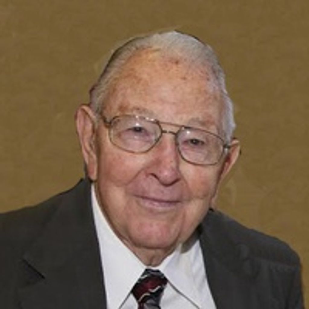 Herman Barthule
