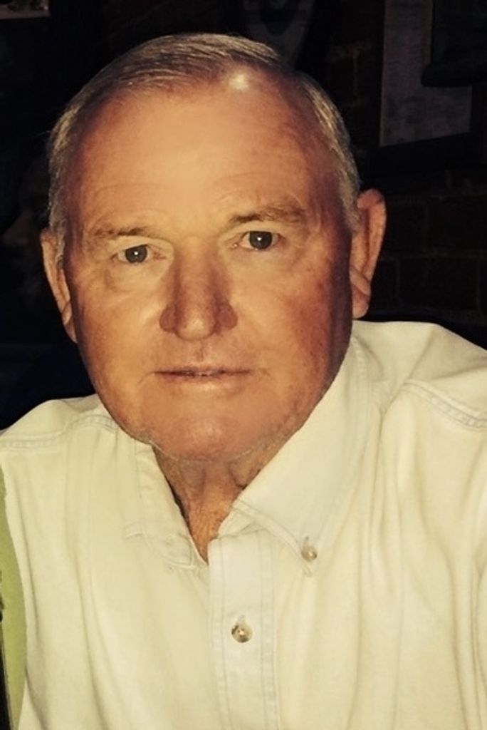 Joe Price Rose Profile Photo