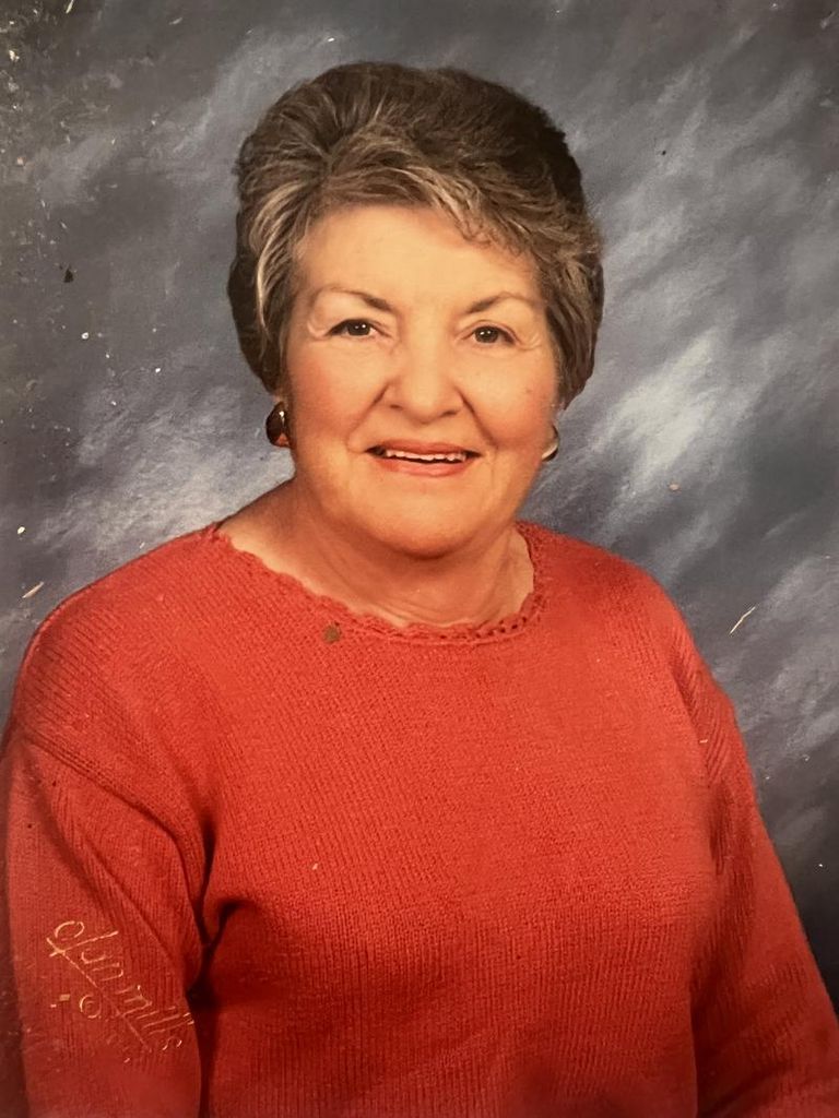 Cornetta Richardson Price Profile Photo