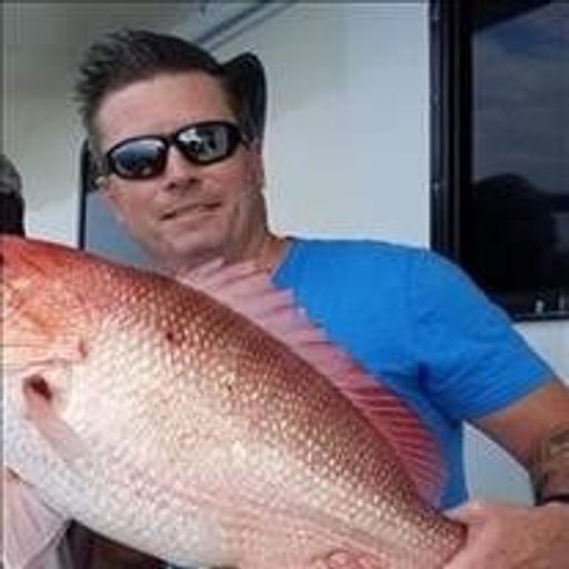Steven Rodrick Imus Profile Photo