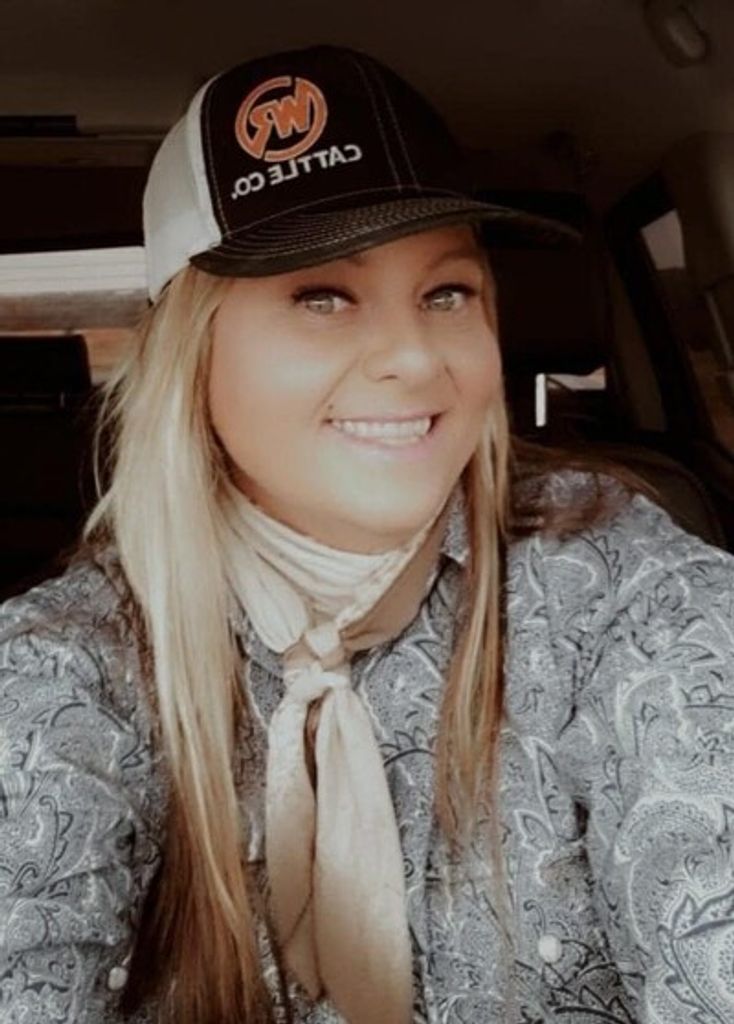 Robin Renee Faulkenberry Profile Photo