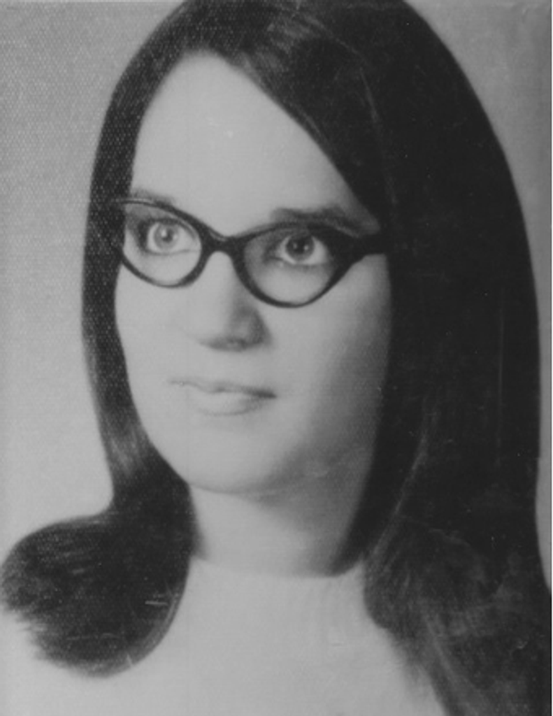Roberta J. Wadel Profile Photo