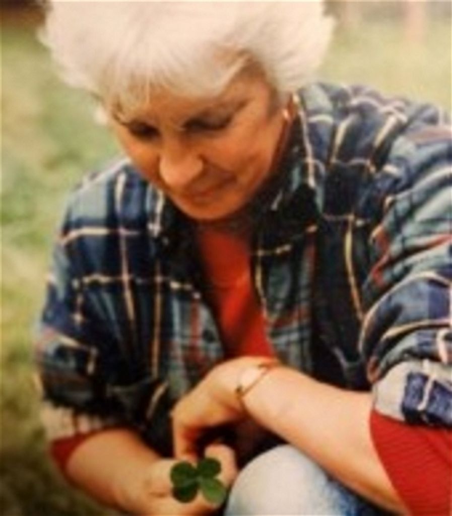 Judith L. Dimario Profile Photo