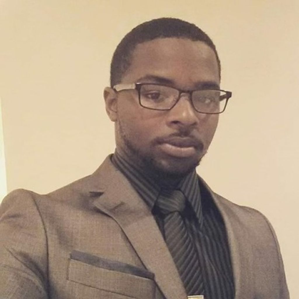 Willie Thomas Profile Photo