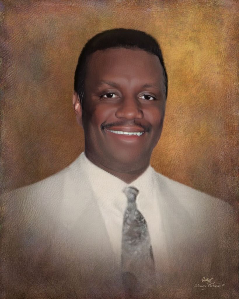 Samuel Grayer