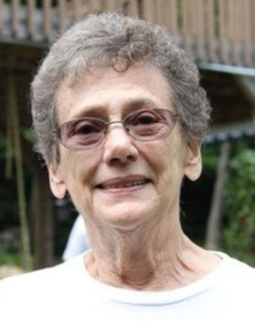 Barbara Becker Profile Photo