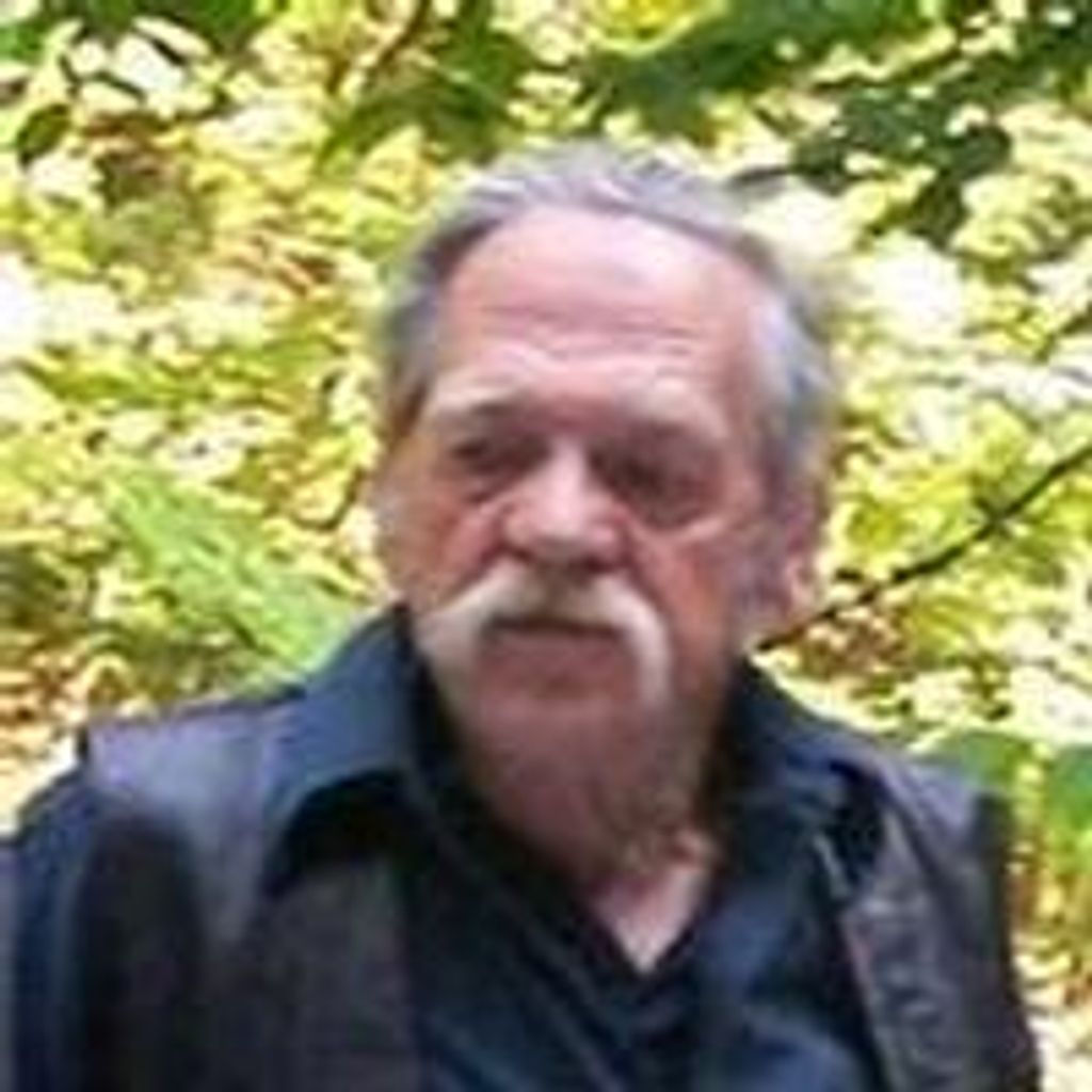 Ardin Deyette Profile Photo