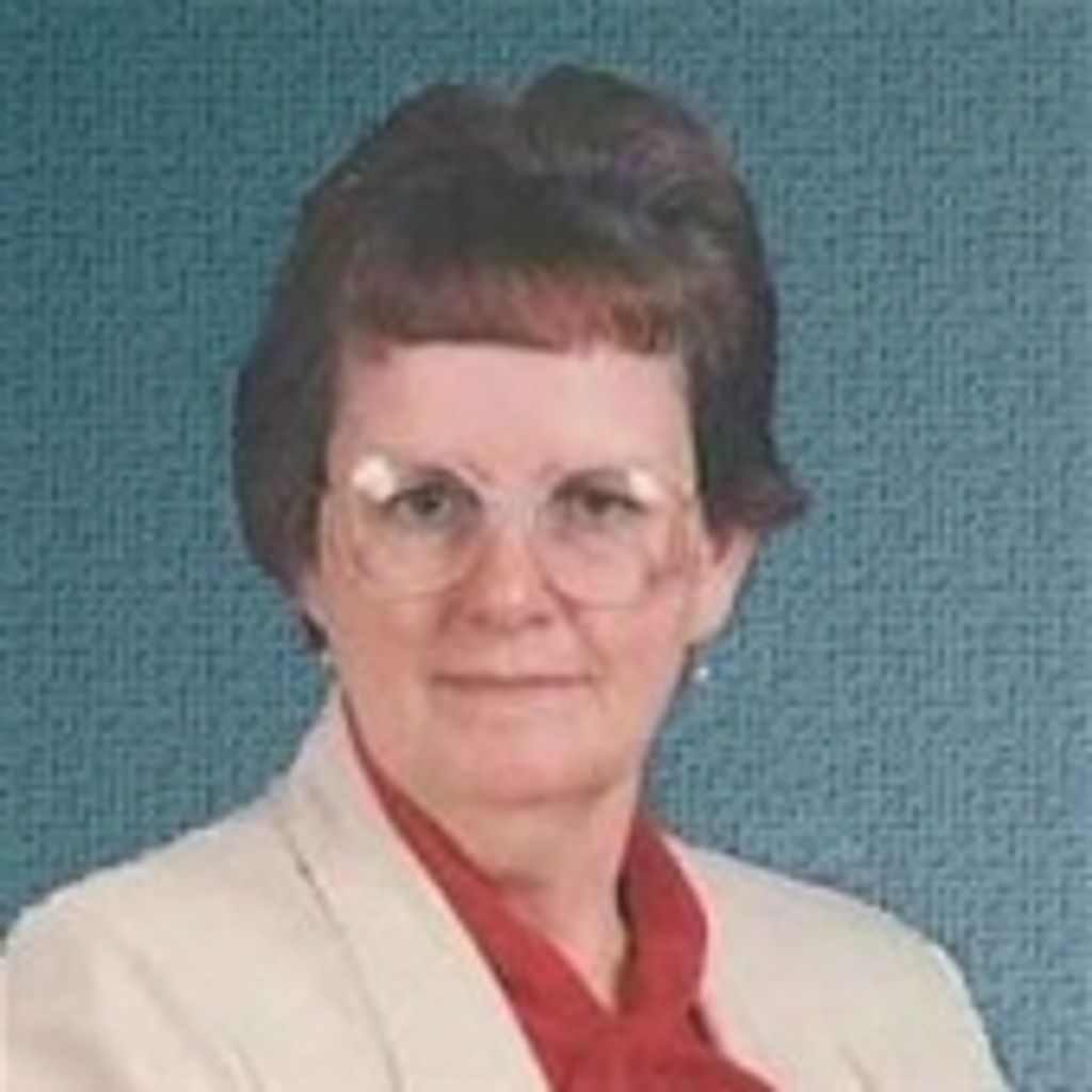 Linda Popp